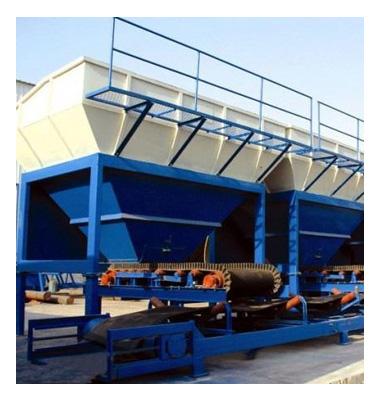 PLD1200配料機(jī)