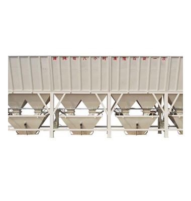 PLD4800配料機(jī)