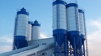 鄭州宏日機械設備有限公司簡介